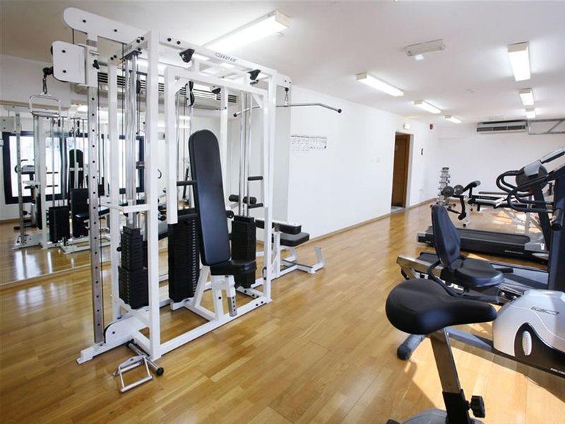 דובאי Welcome Hotel Apartments 1 מראה חיצוני תמונה